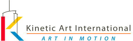 Kinetic Art International